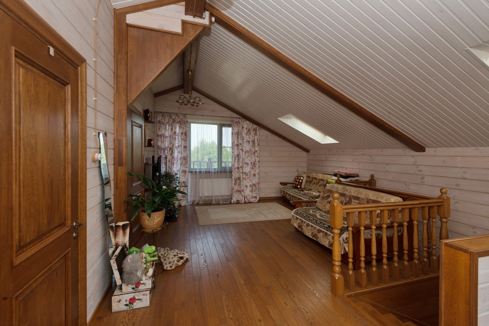 Баня Жабкино