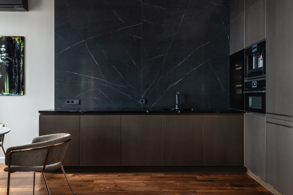 Проект Холостяк