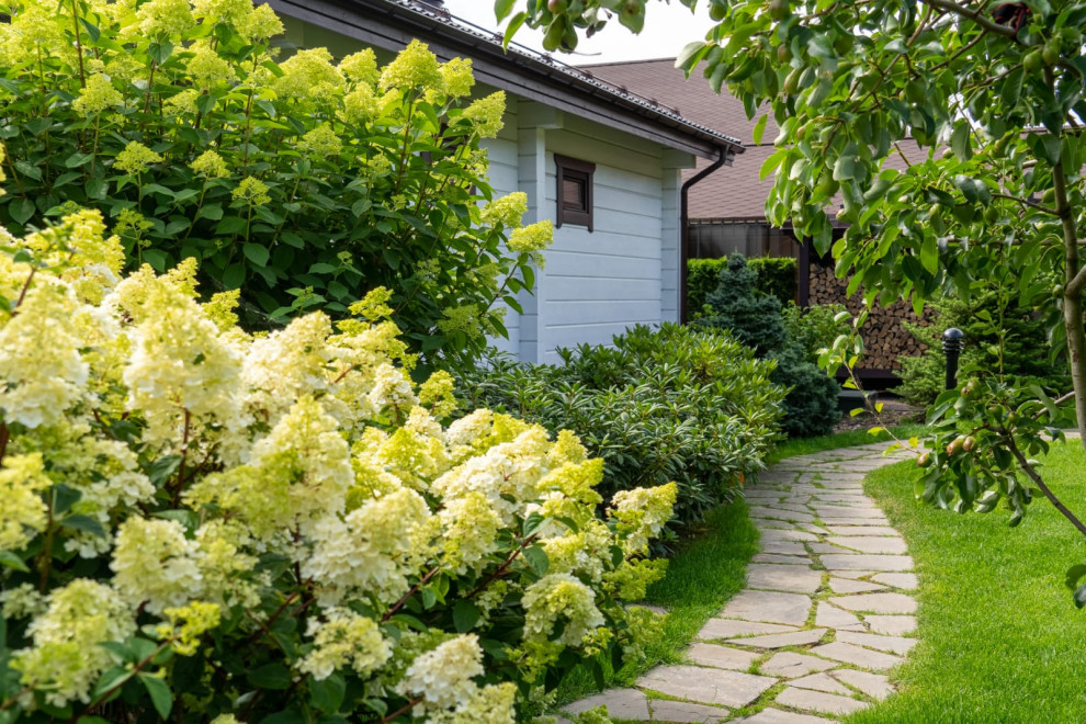 Балтийская Ривьера