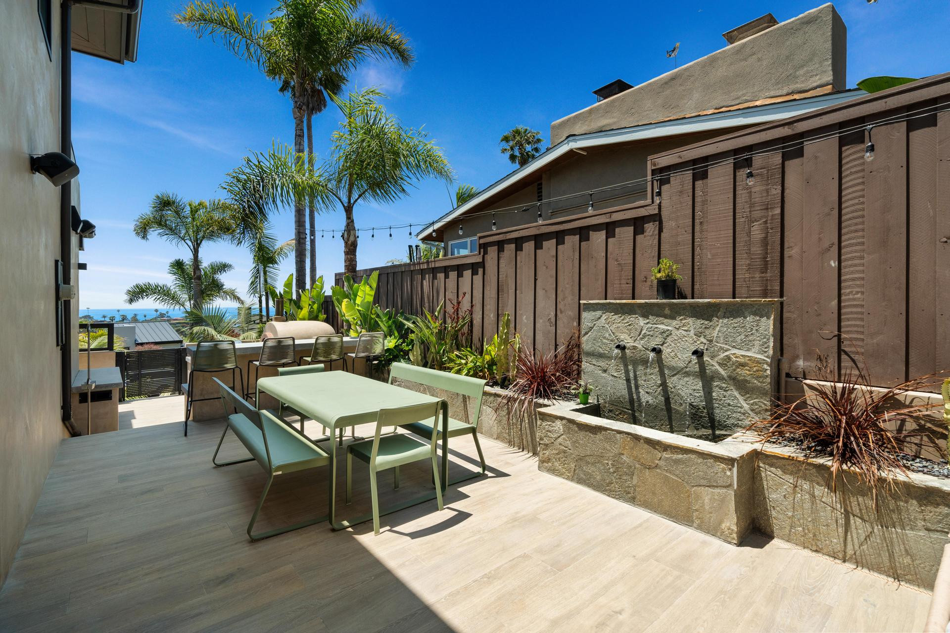 Solana Beach