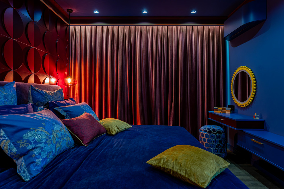 Квартира в ЖК "Галактика PRO"