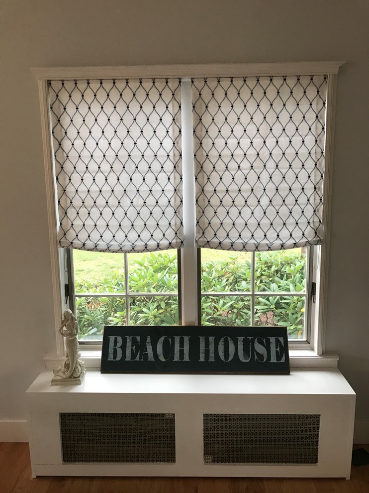 Window Treatments