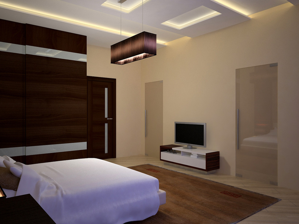 ТАУНХАУС В ПОСЕЛКЕ «ПАВЛОВО»