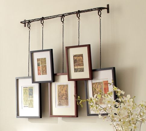 Twig Display System Eclectic Picture Frames By | twig display system eclectic picture frames by Twig Display System Eclectic Picture Frames By | twig display system eclectic picture frames by