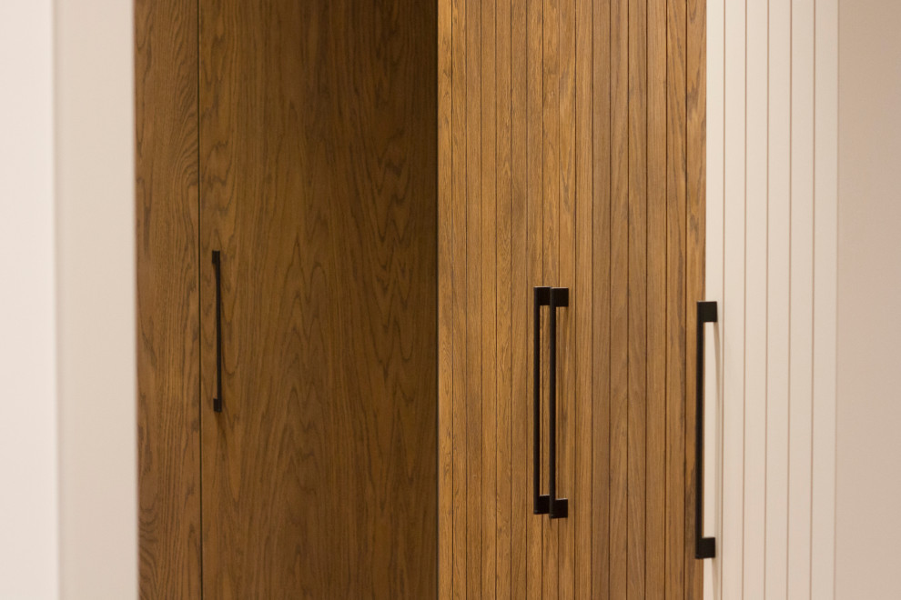 Квартира под сдачу