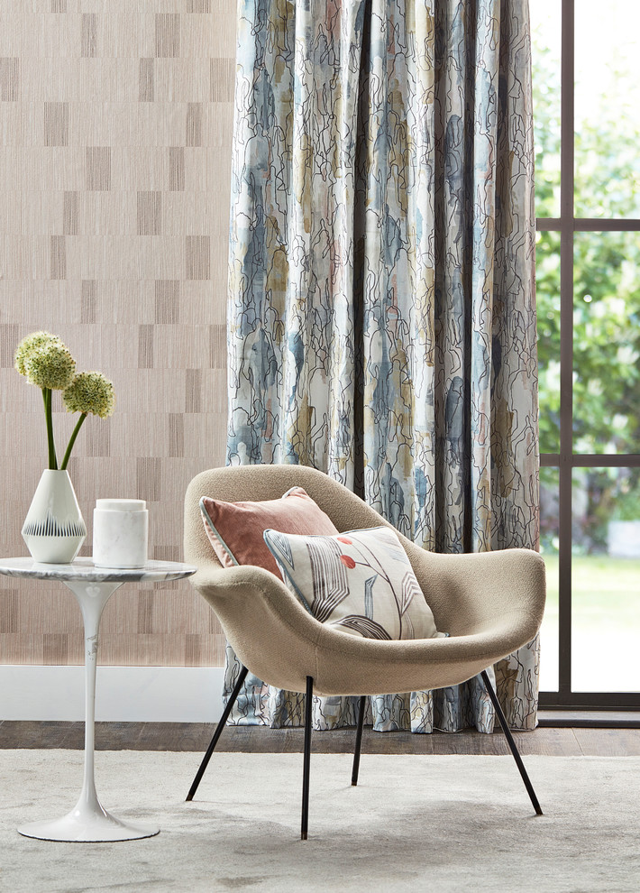 Entity  Harlequin 2017