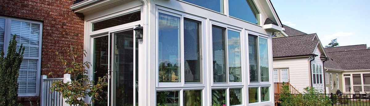 Patio Enclosures West Seneca Ny Us 14224