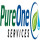 PureOne Services- Atlanta Metro