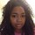 charleana_nelly