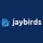 Jaybirds