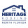 Heritage Roofing of North Florida