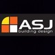 ASJ Building Design