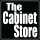 The Cabinet Store