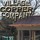 Village Copper Company