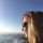 valerie_cantone