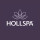 hollspa