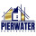 Pierwater Custom Construction Ltd.
