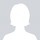 Last commented by Consuelo Accard