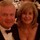Susan Taylor