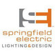 Springfield Electric Lighting and Design