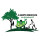 Alberto Mendoza Landscaping LLC
