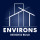 Environs Design Build