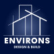 Environs Design Build