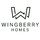 Wingberry Homes