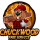 Chuckwood Tree Service