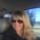 melissa_bailey13