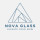 NOVA GLASS