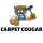 Carpet Cougar