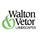 Walton & Vetor, Inc.