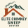 Elite Chimney Sweep Denver