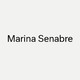 Marina Senabre
