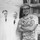 paul_hutchinson63