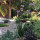 The Plantsmith Garden Design