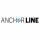 Anchor Line Home Services