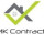 MMK CONTRACTING