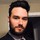 jeff_braun4358587