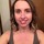 meaghan_scott27