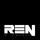 RenArt Design Co.
