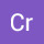 cr_beach