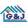 G&J Home Remodeling llc