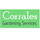 Corrales Gardening Services