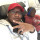 asya_cotton