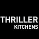 Thriller Kitchens