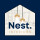 Nest Interiors
