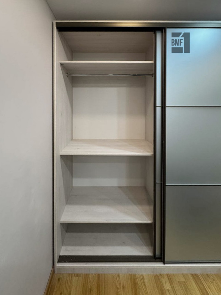 Шкаф-купе №29957041