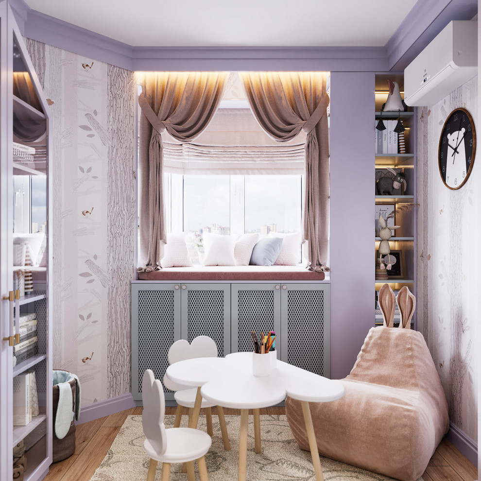 Мир сновидений